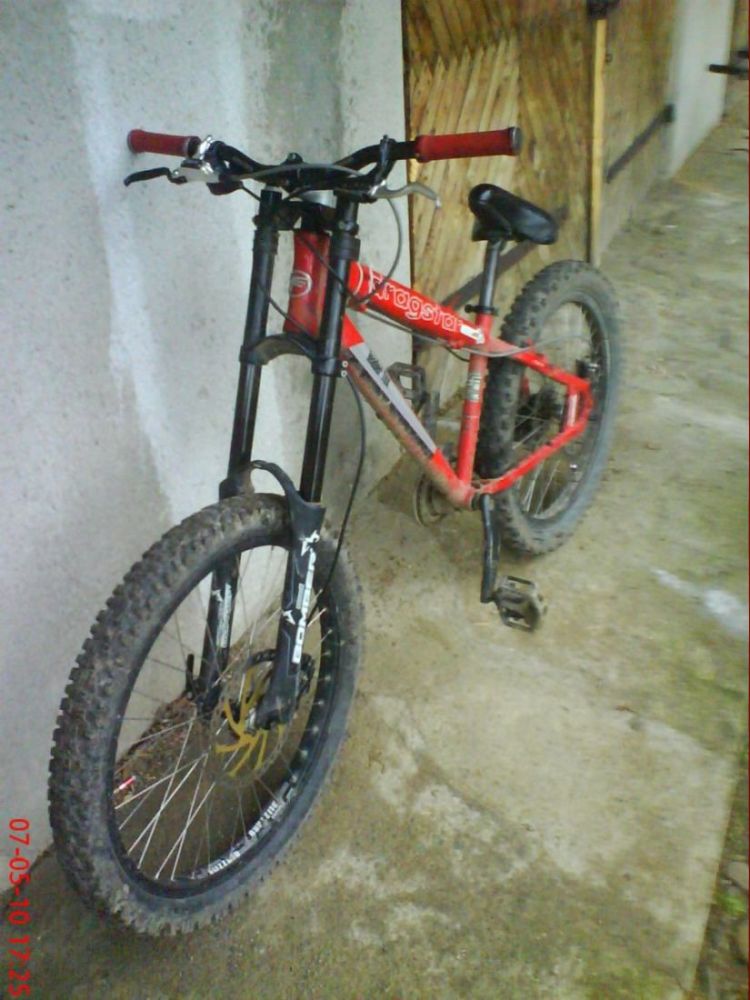 DSC00638.JPG