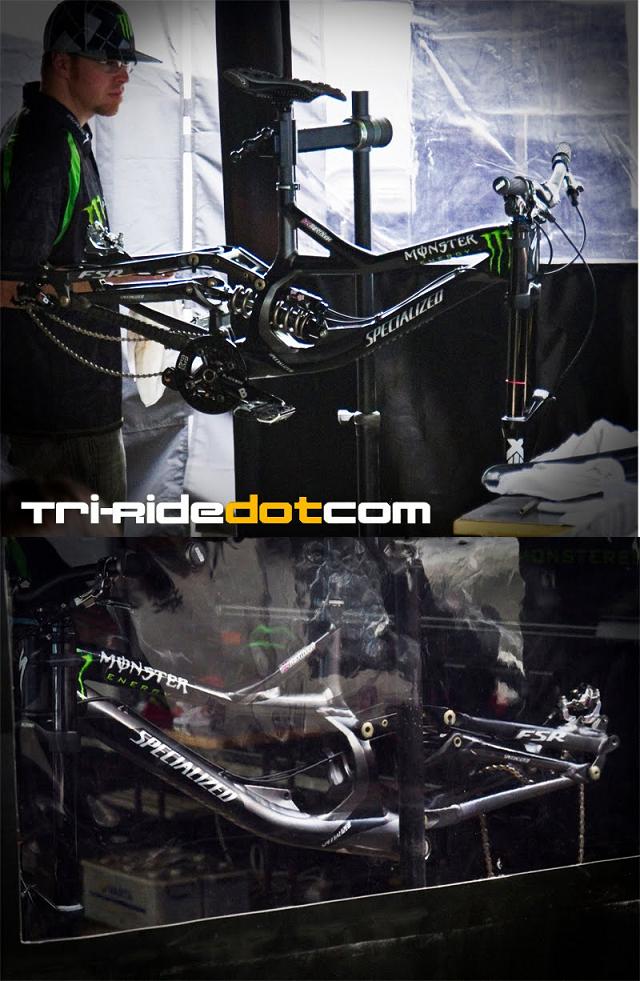 specialized_discesa_nuova_spy_shot-1.jpg