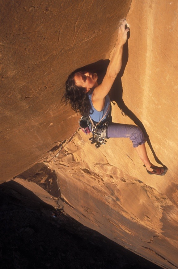 climb.jpg