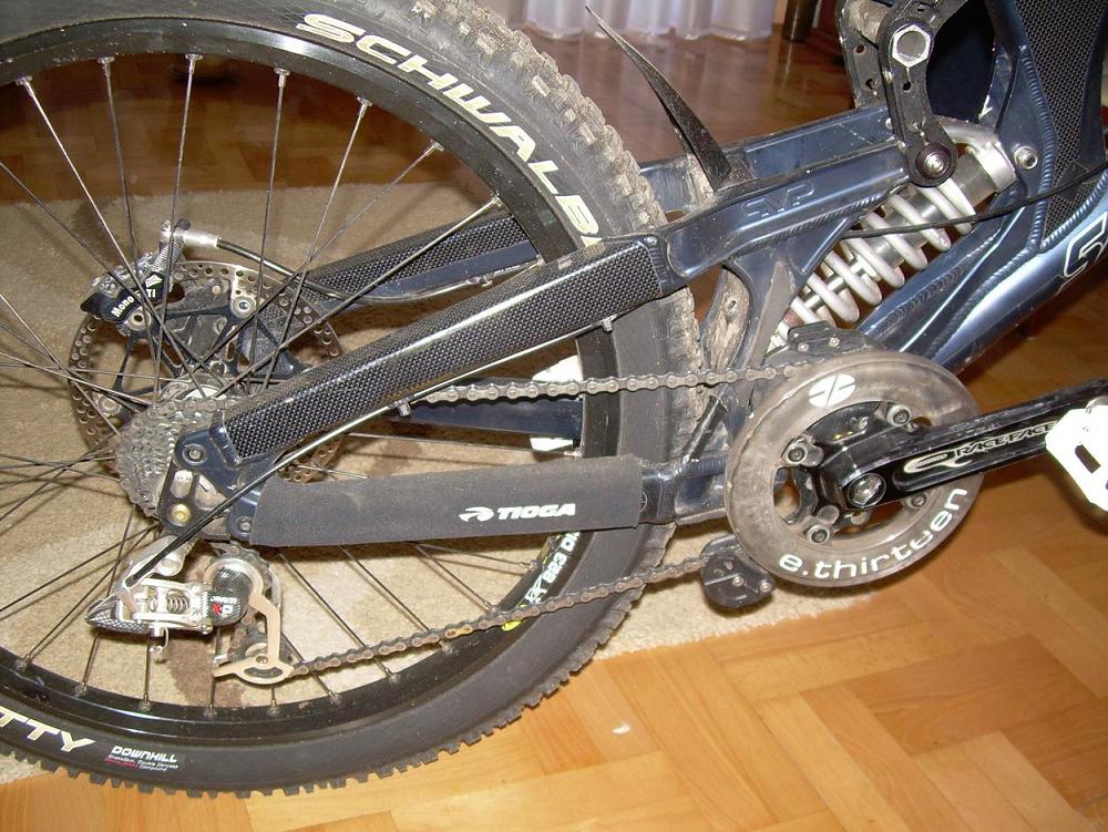 dh2.JPG