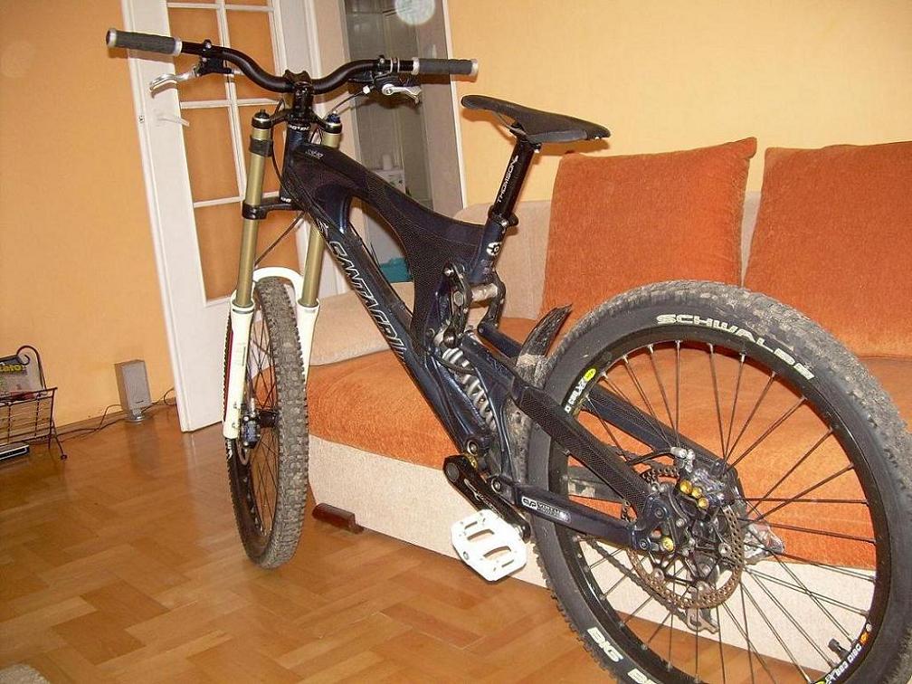 dh4.JPG