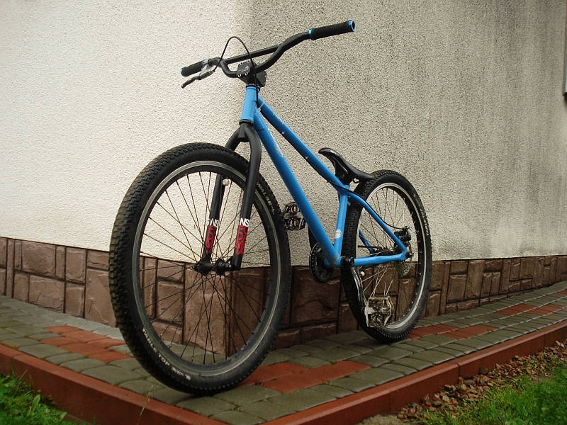 bikee.jpg
