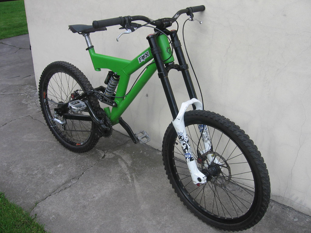 Obraz 011.jpg
