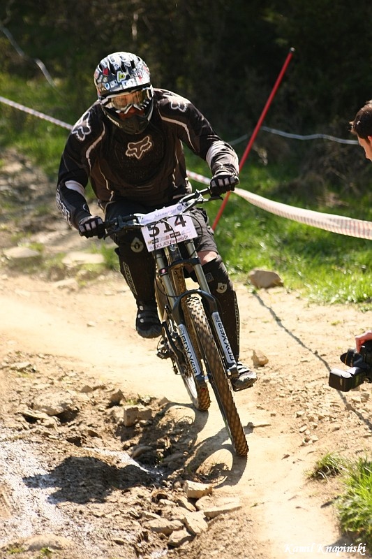 IS_IMG_8143.jpg
