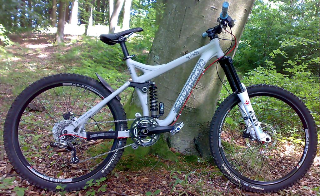 mondraker 003.jpg