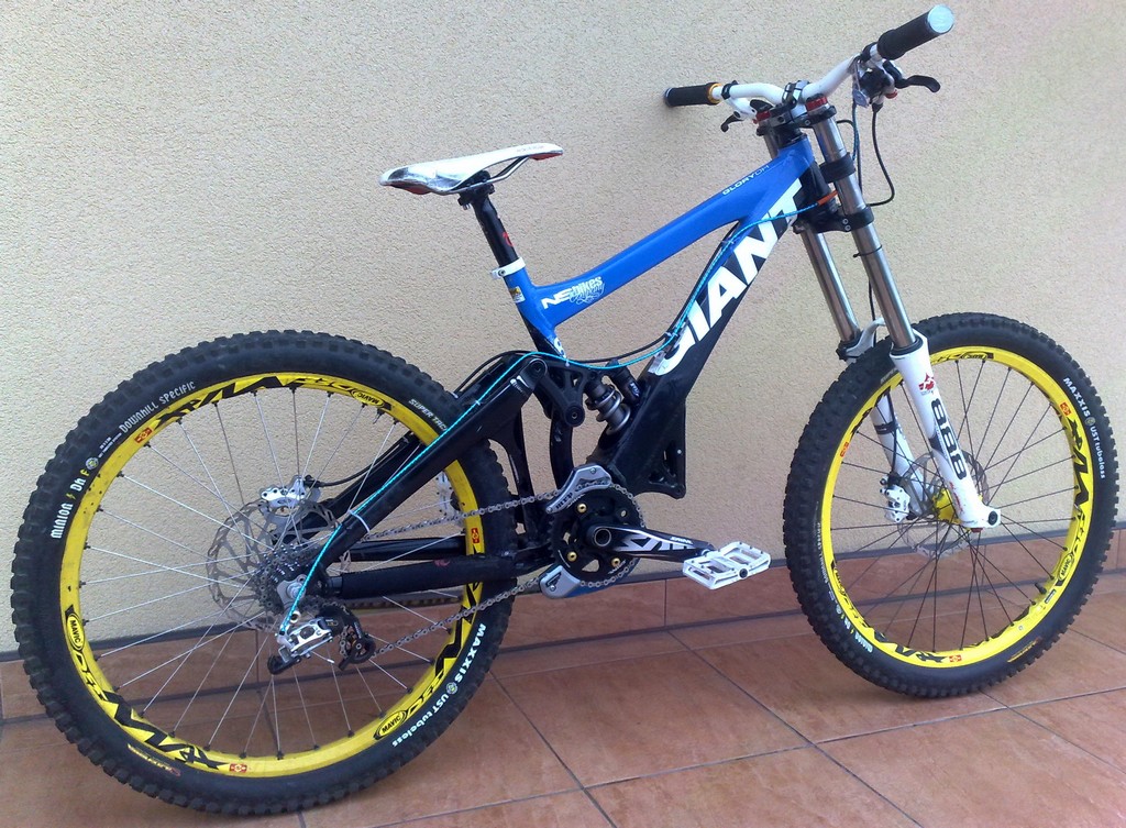 20100619113.jpg
