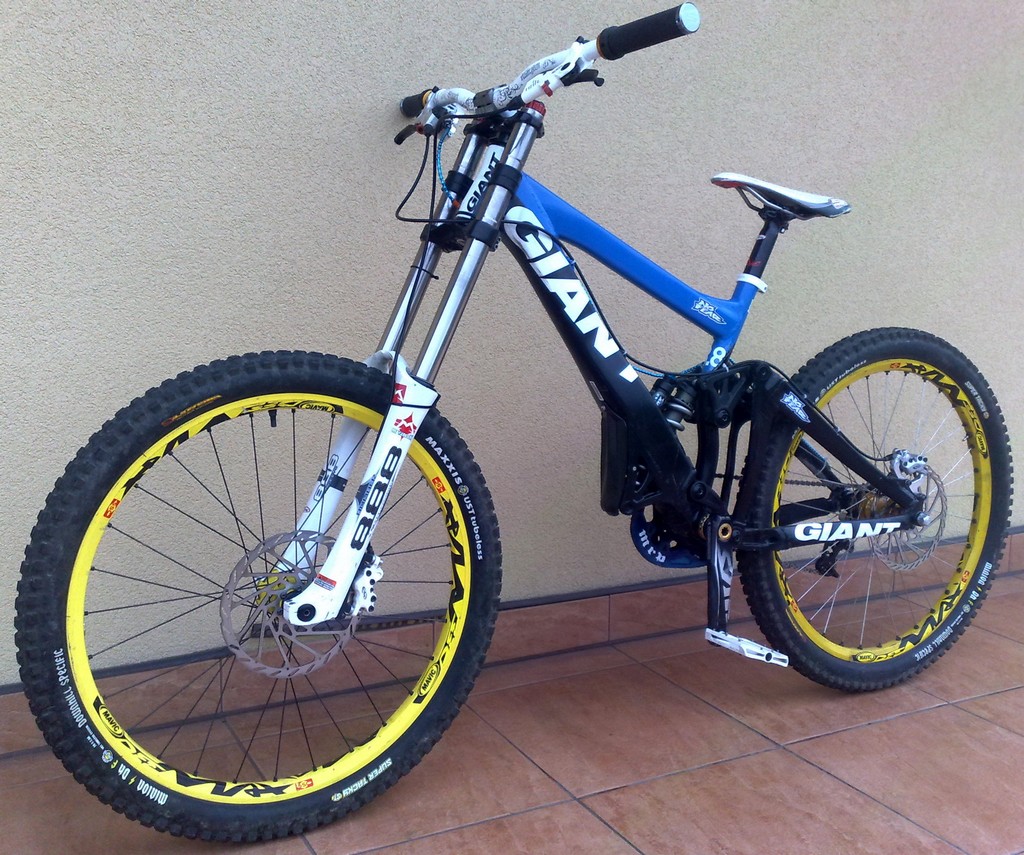 20100619108.jpg