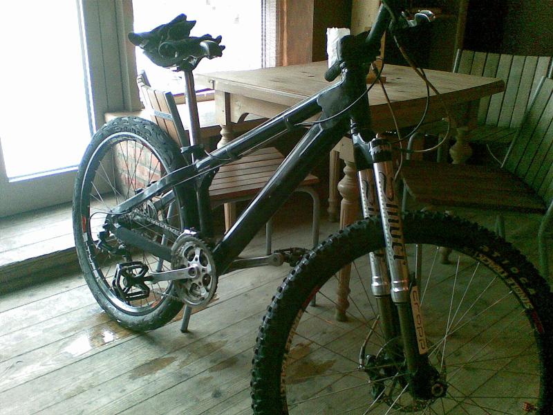 20100213_A.JPG