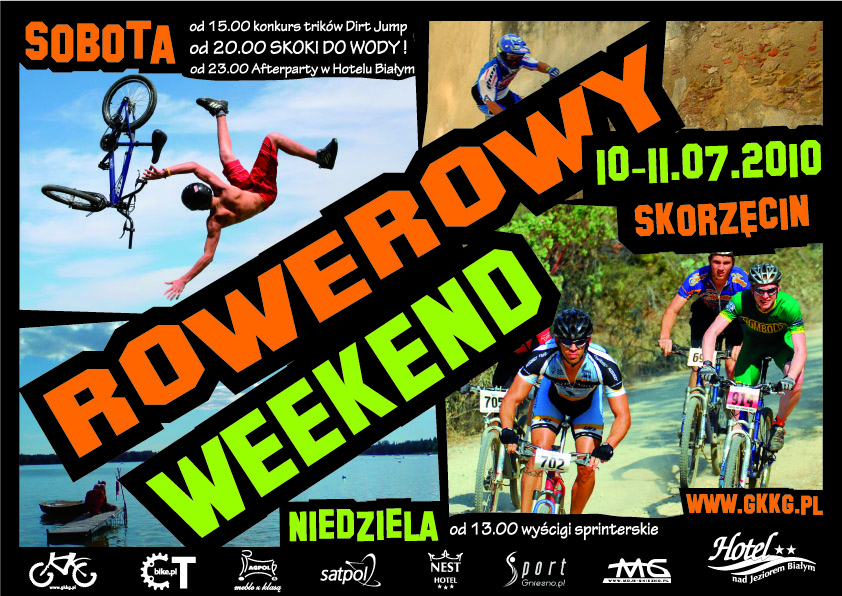Plakat Mateusz pdf copy.jpg