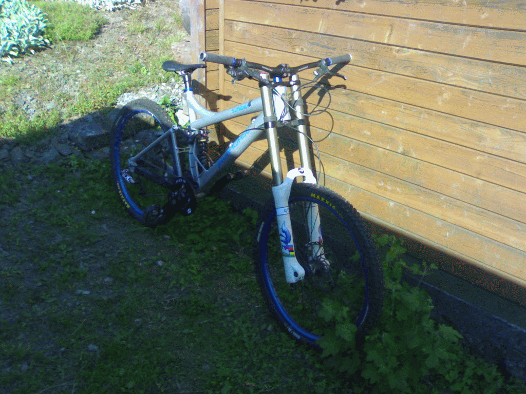 20100707330.gif