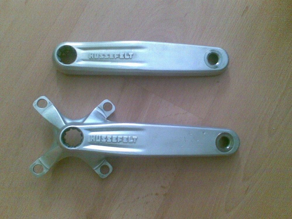 20100714.jpg