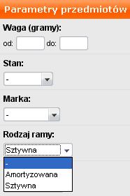 bez tytu?u.JPG