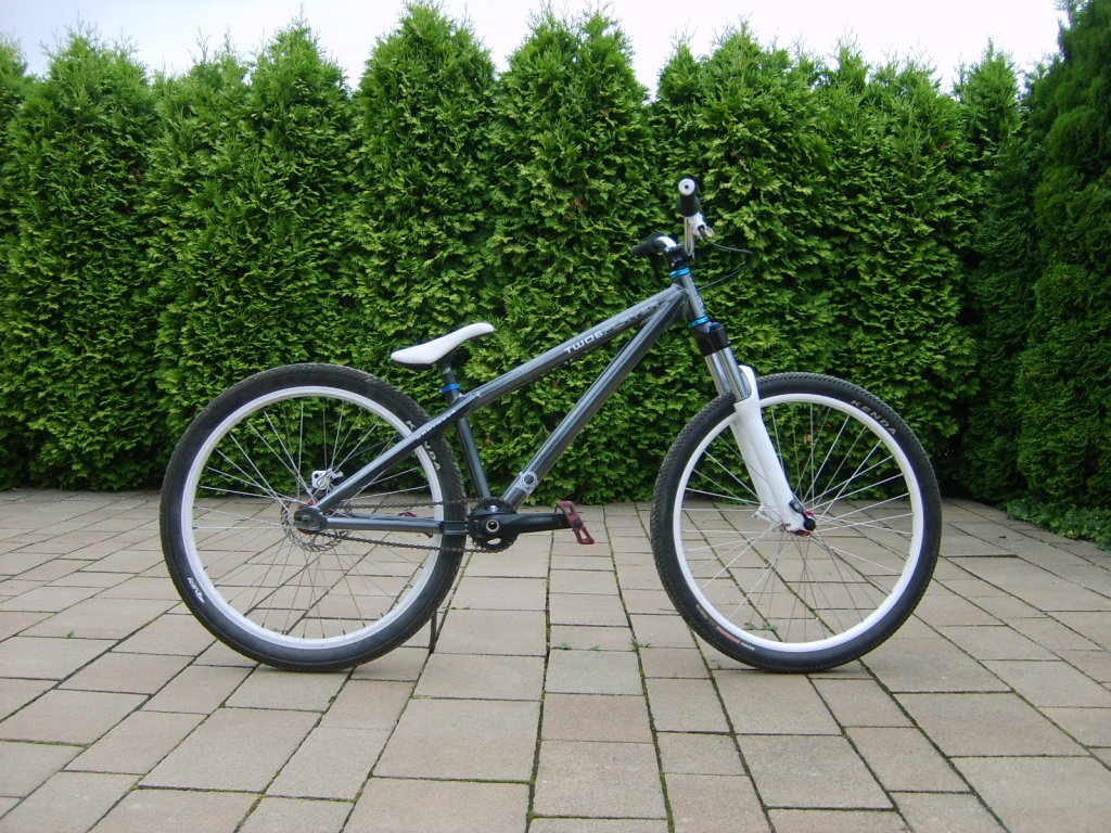 S5002796.JPG