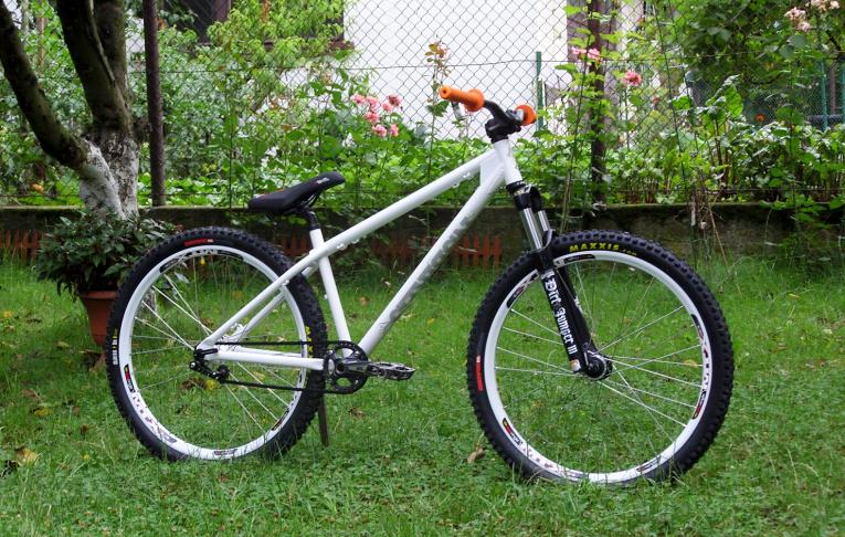 new-bike.JPG