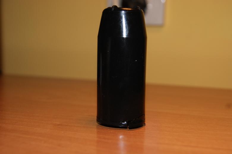 membrana1