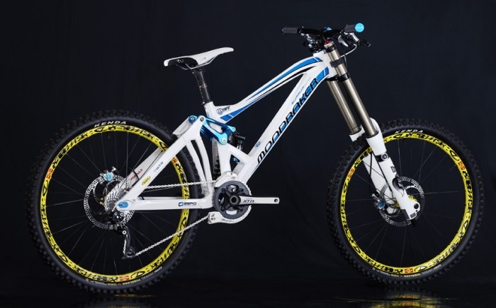 mondraker3.jpg