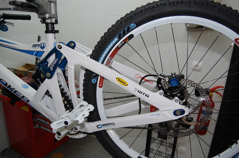 mondraker2.jpg