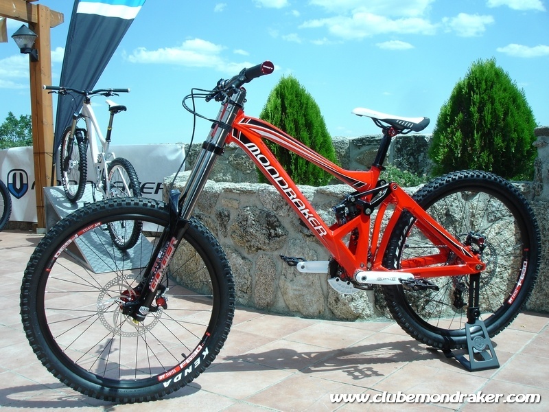 mondraker4.jpg