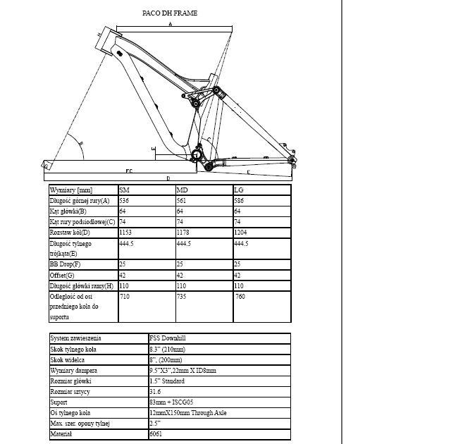 geometria Paco DH.JPG