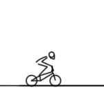 Manual2.gif