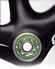 patent na mufe firmy cannondale