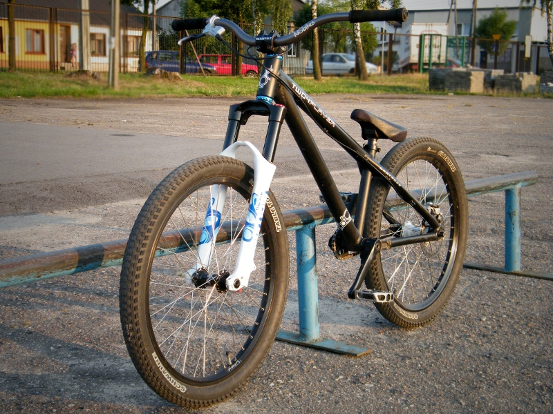 DSCF4983g.jpg