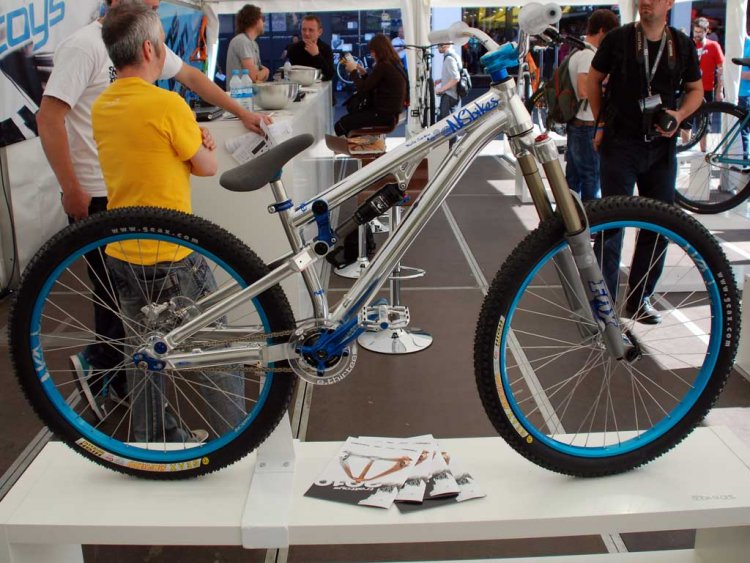 zrodlo: bikeworld.pl