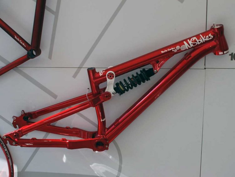 zrodlo: bikeworld.pl