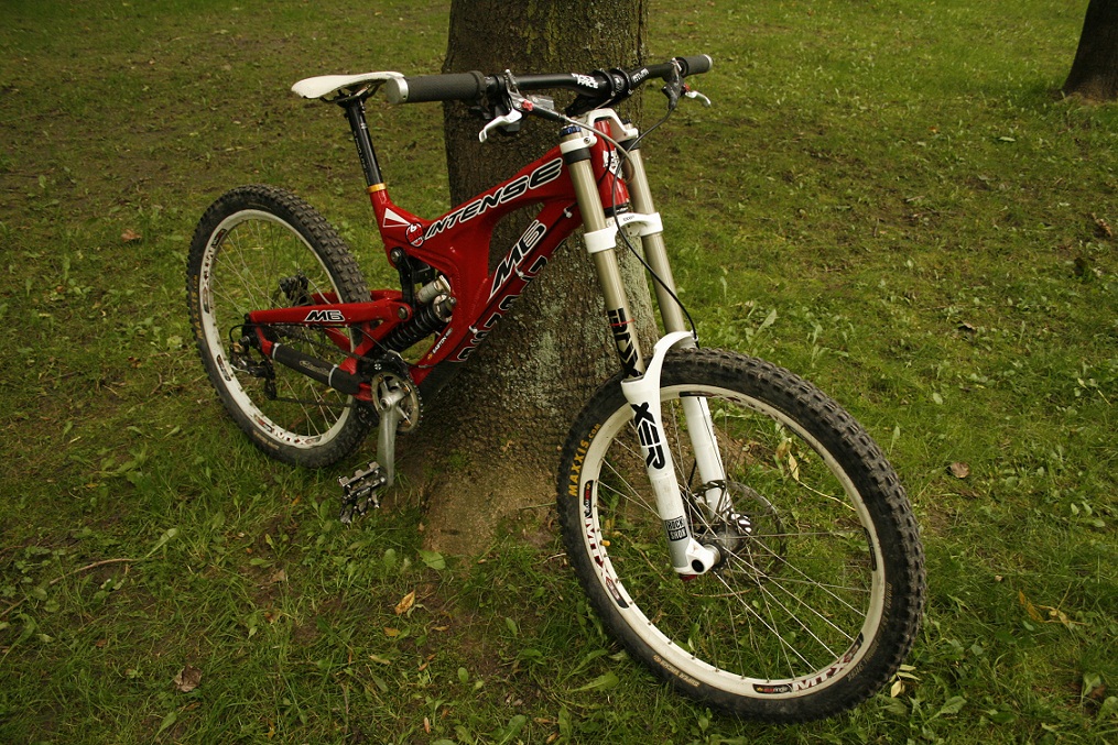 _MG_7685.JPG