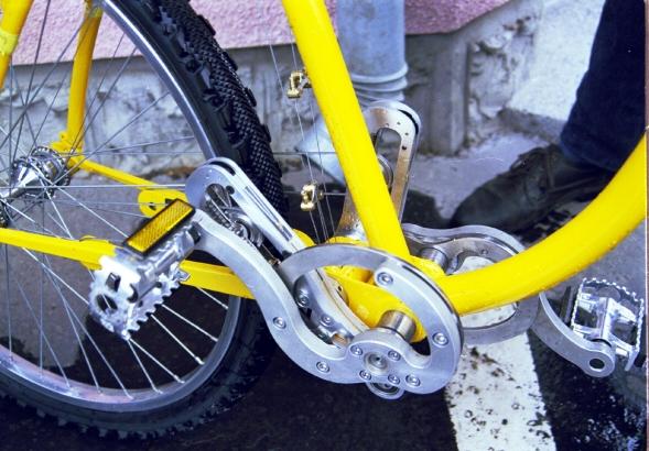bike-2.jpg
