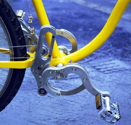 bikej-1.jpg