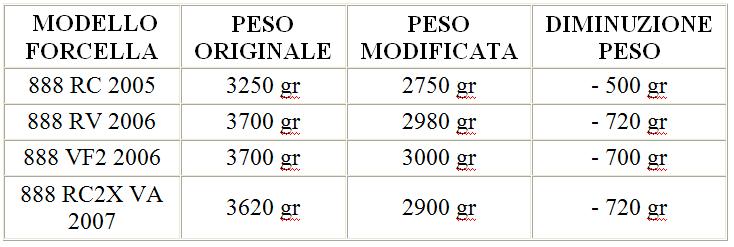 888.JPG