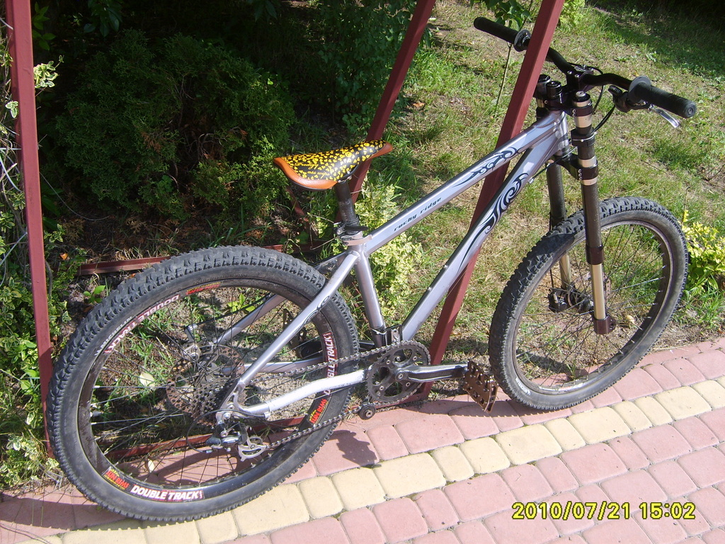 bike3.jpg