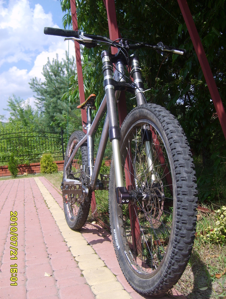 bike5.jpg