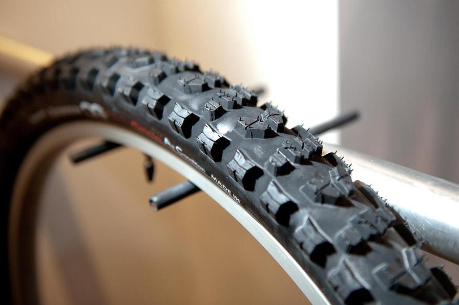 Panaracer.JPG