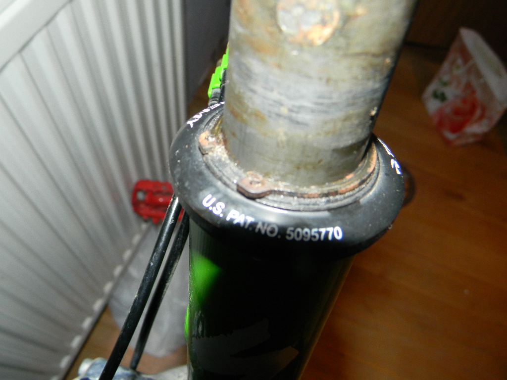 DSCN2374.jpg