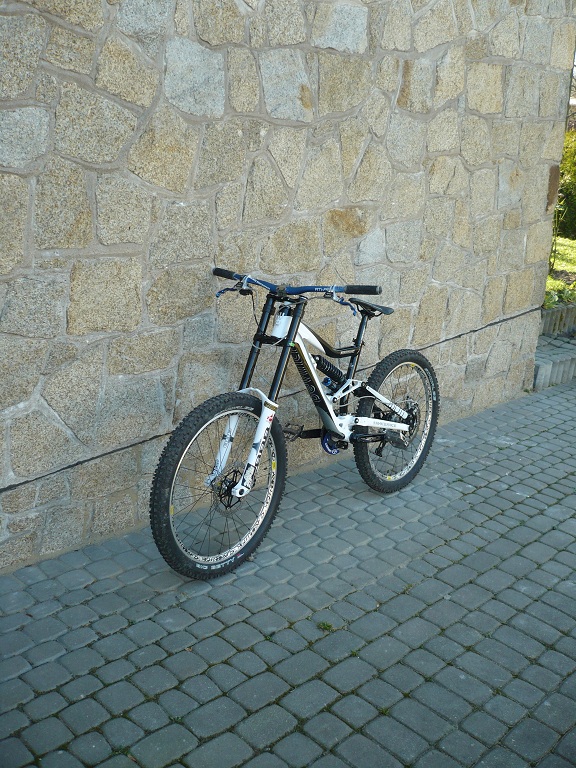 P1010900.JPG
