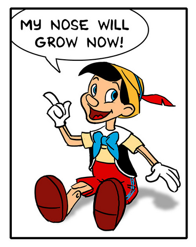pinokio.jpg
