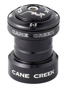 Cane Creek S3.JPG