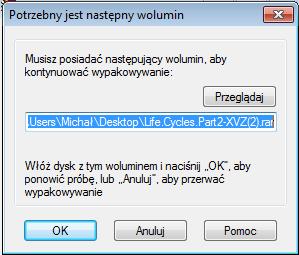 lc.png