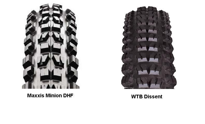 Minion vis WTB.JPG