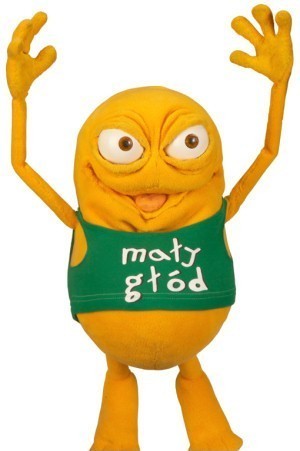 ma?yp?ód.jpeg