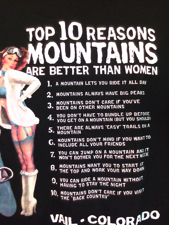 10 reasons.jpg