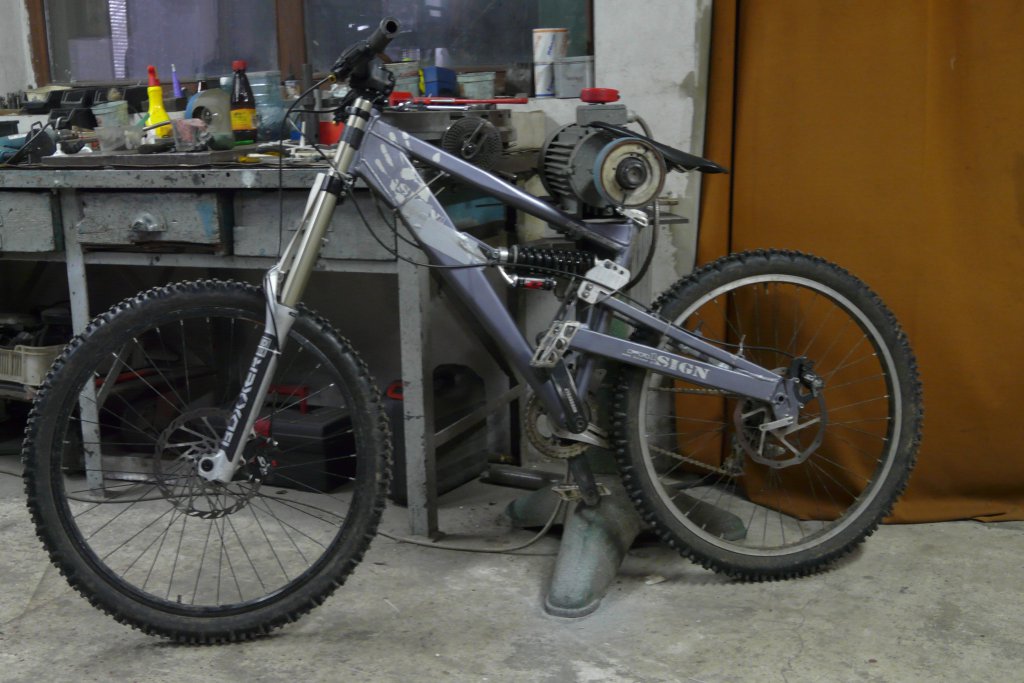 sii.jpg