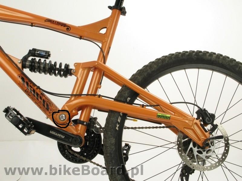 haro_extreme_x6_comp_4233.jpg