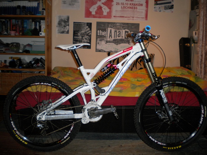 DSCN0876.JPG