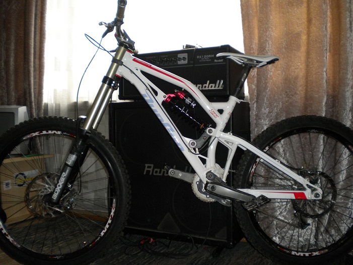 DSCN0870.JPG