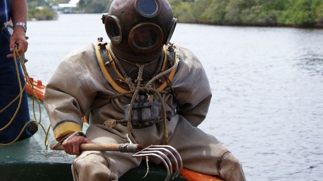 tarpon_06.jpg