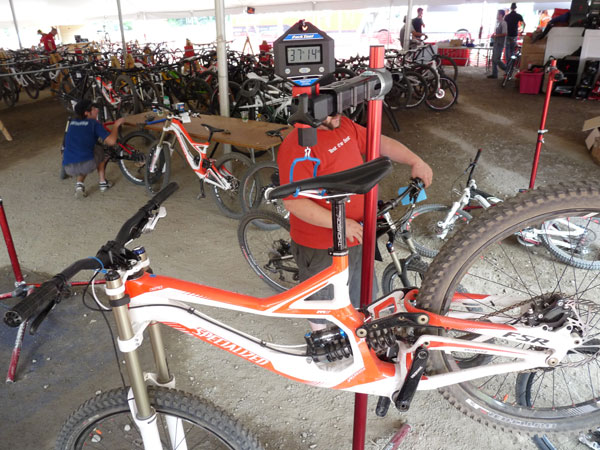 2011-specialized-mtb-weights-demo-8-two.jpg