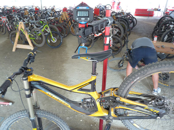 2011-specialized-mtb-weights-demo-8-one.jpg
